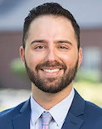 James Jenkins, Psychiatrist in Belmont, Massachusetts — Zencare