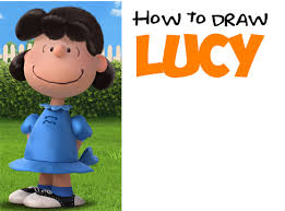 Charlie brown is a classic character of american comic strips. Peanuts Charlie Brown Archives How To Draw Step By Step Drawing Tutorials