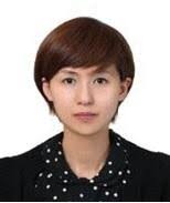 ScholarWorks@Hanyang University: Yeo, Ji Young