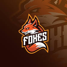 Maybe you would like to learn more about one of these? Fox Basketball Logo Stock Illustrations 304 Fox Basketball Logo Stock Illustrations Vectors Clipart Dreamstime
