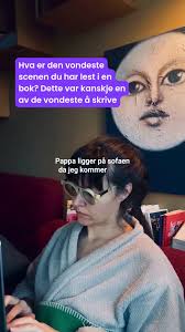 Kim Faller Ned Gammel Kanten