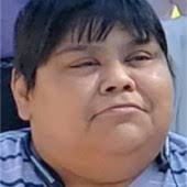 Carla Ochoa Obituary