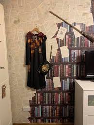 Adorable wallpapers > celebrity > harry potter wallpaper hd (57 wallpapers). Mum Shares Her Sons Incredible Harry Potter Bedroom Transformation Using Bargains From Ebay