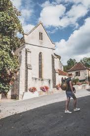Ils ne sont ni sélectionnés ni validés par nous et peuvent contenir des mots ou des idées inappropriés. Un Week End Dans Le Lot La Vallee Du Lot Et Ses Vignobles Prochains Detours