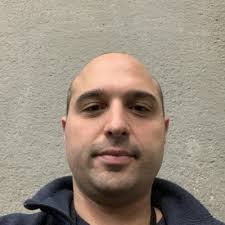 The United States Government is engaged in egregious human rights abuse…