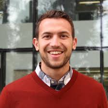 Meet the Lab — The Bruneau Lab