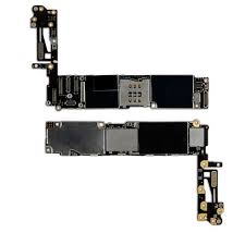 If you're having issues with your computer that you simply can't diagnose or even having trouble to the point where you can't even get your imac to boot up, your logic board may be starting to malfunction. Buy Motherboard For Original Unlocked Refurbished Logic Board Iphone 6 Motherboard 128g Full Chips No Touch Id For 133 32 At Uplcd Official Store