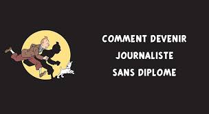 Comment adapter mes horaires pour créer ou reprendre une hormis cette exception, votre employeur est donc tenu de respecter un délai raisonnable , sans que la loi n'apporte de précision sur cette notion. Comment Devenir Journaliste Sans Diplome Ni Grande Ecole