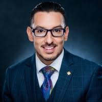 70+ "Antonio Mr" profiles