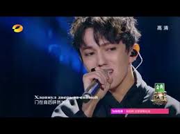 Dimash Kudajbergenov Biografiya Foto Lichnaya Zhizn Devushka Rost I Ves Slushat Pesni Onlajn 2021
