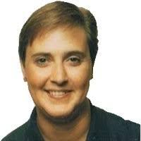 Mary William Baines Email & Phone Number