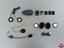 Shop quick 20 fabric upholstery repair kit at joann fabric and craft store online to stock up on the best supplies for your project. Ejeas Quick 20 Bluetooth Helmet System Review