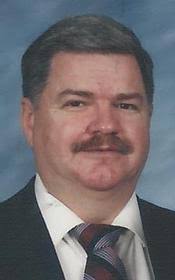 Obituary information for Dennis Gerald Rathwell