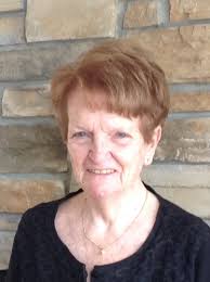 Lise Caron Létourneau