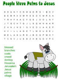 Some letters have two (or more) sounds. Bible Word Search Puzzles