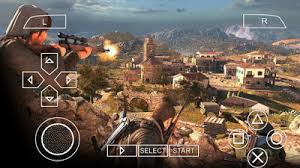 Sep 14, 2021 · today, we're showing a new roblox grand piece online gpo pastebin 2021 script hack gui for update 4: Sniper Elite 4 Ppsspp Iso Download Highly Compressed Latest Version 2021 Naijatechnews