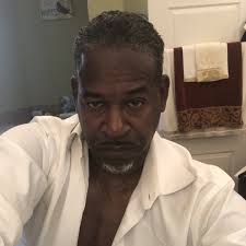 Paul Robeson Public School 191