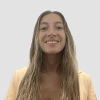 80+ "Macri" profiles