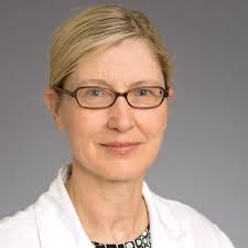 David Brockington (@galen_vanhalen)