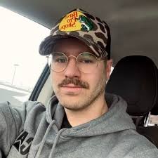 Mikayla Keyser (@k_mikayla)