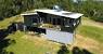 Shipping Container Ideas