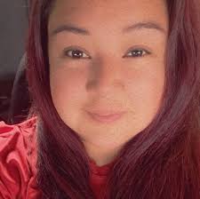 Exciting news! 🎉 We have officially opened our doors in Morrisville, NY!  🛒🥪 Stop by to check out our fresh deli, groceries, and locally sourced  dairy products. We can't wait to serve