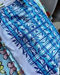 New Fabric ready to purchase! Spoonflower.com “Mandi1”