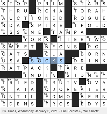 Play the daily new york times crossword puzzle edited by will shortz online. Rex Parker Does The Nyt Crossword Puzzle Ancient Jewish Ascetic Wed 1 6 21 City Near Leeds With Historic Walls Anxiety About Being Excluded From The Fun For Short East