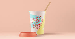 Download 70 Best Free Cup Mug Mockups For Your Business Updated For 2021 365 Web Resources