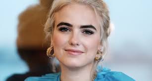 Raus aus der Komfortzone, rein ins Netzwerk!