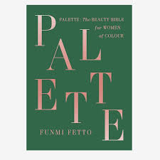 If you love old pubs and the stories behind them this is a must buy. The Best Coffee Table Books On Amazon The Strategist