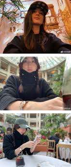 Maybe you would like to learn more about one of these? 36å²æŸ¯ä½³å¬¿ç´ é¢œæ‹å†™çœŸ ç½'èµžå°'å¥³æ„Ÿçˆ†æ£š èŠå…«å¦ Gxuann Com