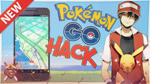 That's why it is important to be on the same side. Pokemon Go Addict On Twitter Pokecoins Generator Free Click Here Https T Co V6r9ulai5j It Works On Ios And Android Only This Works Try It