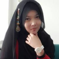 50+ "Lia Ali" profiles