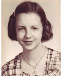 Emily Langston's Instagram, Twitter & Facebook