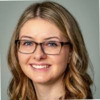 Jacob Boldt's Instagram, Twitter & Facebook