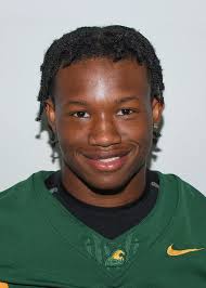 Jaden Hale's Instagram, Twitter & Facebook