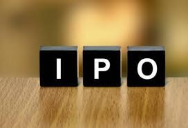 Find irfc ipo latest news, videos & pictures on irfc ipo and see latest updates, news, information from ndtv.com. Rs 4 600 Crore Irfc Ipo May Hit Markets By Dec End