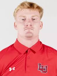 Aiden McCown to make first start for Lamar Saturday