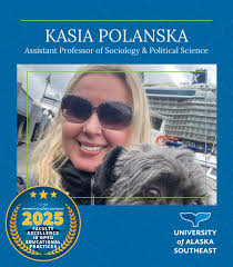 University of Alaska Southeast