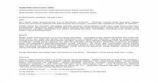 (inggris) prophet family tree, from adam to muhammad. Salasilah Keturunan Nabi