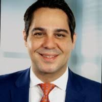 Jose Giusti Email & Phone Number