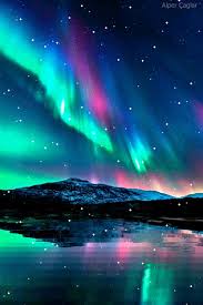 Https Encrypted Tbn0 Gstatic Com Images Q Tbn And9gcq0o2th32fyrxrjr2qz T2cqsktb2 Dwxgmsa Usqp Cau