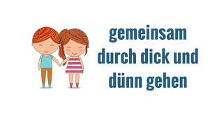 .beziehung ist wenn der eine gut sprüche liebe beziehung 125 liebe ist sprüche zitate zum interluxe home accessoires spruch zum jahrestag partnerschaft hochzeitstag die ex freund. 22 Grunde Warum Dir Eine Beziehung Gut Tut