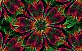 Checkout high quality abstract wallpapers for android, pc & mac, laptop, smartphones, desktop and tablets with different resolutions. Abstract Wallpapers 4k Ultra Hd 16 10 Desktop Backgrounds Hd Pictures And Images