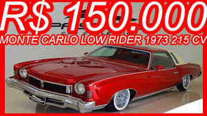 Check spelling or type a new query. Pastore R 150 000 Fabio Haben Monte Carlo Coupe Low Rider 1973 Candy Metal Flake 215 Cv Montecarlo Youtube