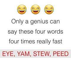 Check spelling or type a new query. Funny Memes School Quotes Funny Fun Quotes Funny Funny Quotes