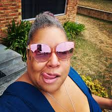 ABC RADIO March 20 2025 Honey Child's guide to managing Food Waste 1. Make  a kit-freezer containers/dishes, bags, masking tape, marker 2. Plan meals  to avoid overbuying. 3. Freeze certain foods to