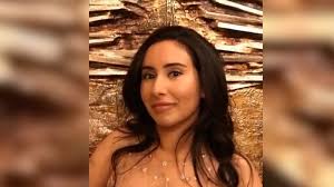 المغربية الشيخه بشرى زوجة الشيخ مكتوم بن راشد. Ø¨ÙŠØºØ§Ø³ÙˆØ³ Ø§Ù„Ø´ÙŠØ®Ø© Ù„Ø·ÙŠÙØ© ÙˆØ§Ù„Ø£Ù…ÙŠØ±Ø© Ù‡ÙŠØ§ Ø¹Ù„Ù‰ Ù‚Ø§Ø¦Ù…Ø© Ø§Ù„Ù…Ø³ØªÙ‡Ø¯ÙÙŠÙ† Ø¯Ù†ÙŠØ§ Ø§Ù„ÙˆØ·Ù†