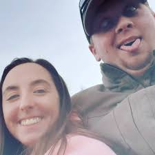 Dawson Higgins (@crazymanstreams) • Instagram photos and videos